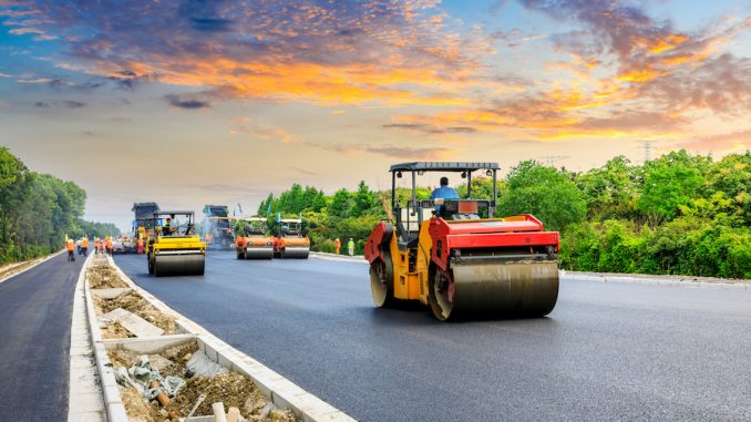 asphalt-paving-guide-678x381